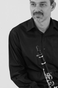 camilo irizo