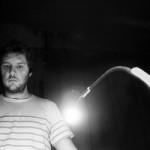 Javier Campaña, electrónica